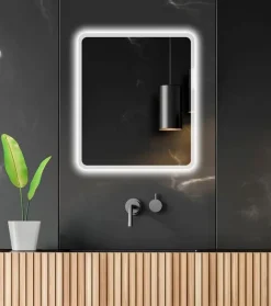 Bad-Spiegel|Spiegel Moonlight 411-514