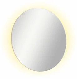 Best Spiegel Pisa Garderobenspiegel