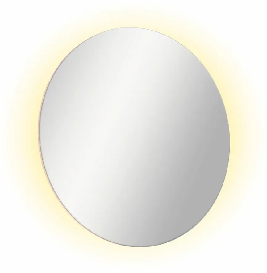 Best Spiegel Pisa Garderobenspiegel