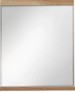 Hot Spiegel Prato Garderobenspiegel|Wandspiegel