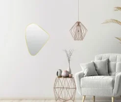 Sale Spiegel Reno Wandspiegel