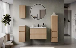 Clearance Spiegel Rosario/Lima Bad-Spiegel