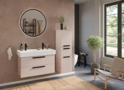 Clearance Spiegel Rosario/Lima Bad-Spiegel