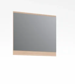 Best Spiegel Santorin Garderobenspiegel