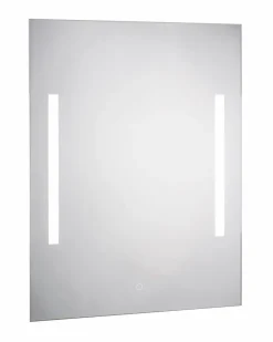 Bad-Spiegel|Spiegel Sascha