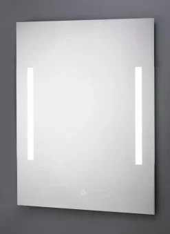 Bad-Spiegel|Spiegel Sascha