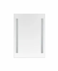 MIRRORS AND MORE Bad-Spiegel|Spiegel Senna