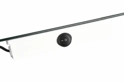 MIRRORS AND MORE Bad-Spiegel|Spiegel Senna