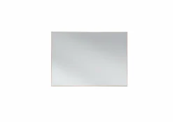 New Spiegel Sorrent Garderobenspiegel