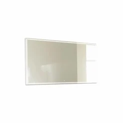 SCHÖNER WOHNEN-Kollektion Bad-Spiegel|Spiegel Sydney FSB 5515 01