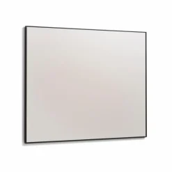 Spiegel Triest Garderobenspiegel