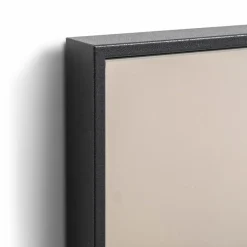 Spiegel Triest Garderobenspiegel