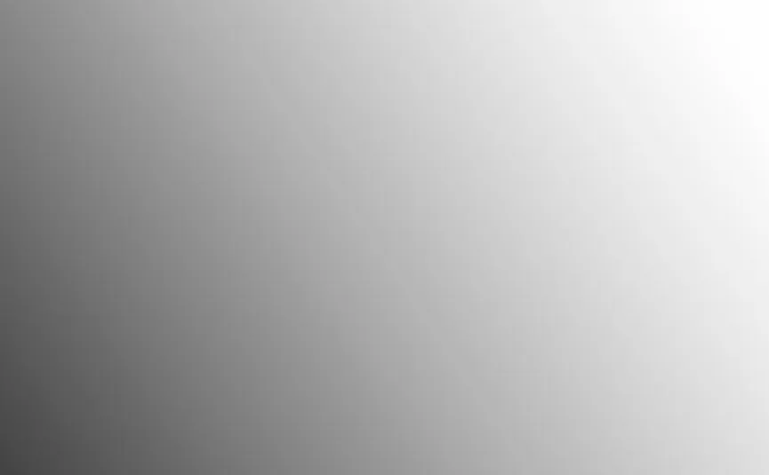 Discount Spiegel Universal Garderobenspiegel