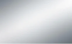 Germania Garderobenspiegel|Spiegel Veria