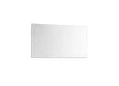 Outlet Spiegel Zippo Garderobenspiegel