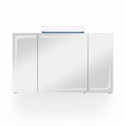 Pelipal Spiegelschrank 7005