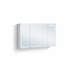 Pelipal Spiegelschrank 7005