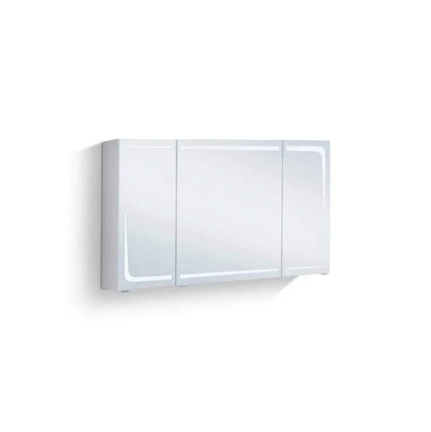 Pelipal Spiegelschrank 7005