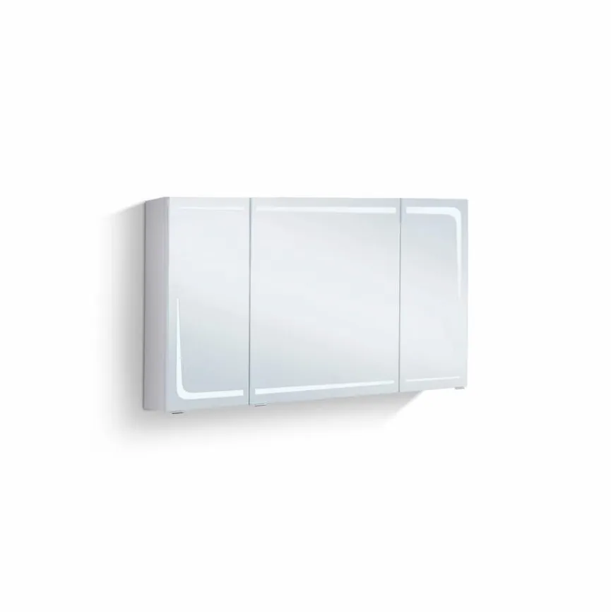 Pelipal Spiegelschrank 7005