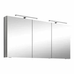 Pelipal Spiegelschrank 6025