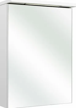 Online Spiegelschrank 84 IV Spiegelschränke