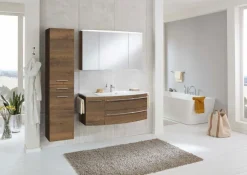 Marlin Spiegelschrank 3040 City