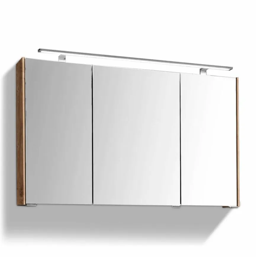 Sale Spiegelschrank d.light Spiegelschränke