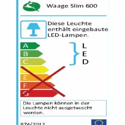 Sale Spiegelschrank d.light Spiegelschränke