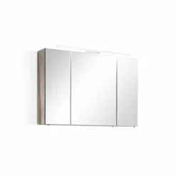 Outlet Spiegelschrank 3020 Life Spiegelschränke