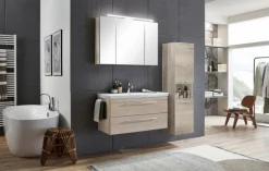 Outlet Spiegelschrank 3020 Life Spiegelschränke