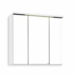 Held-Möbel Spiegelschränke|Spiegelschrank Bologna