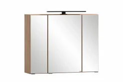 Outlet Spiegelschrank Brixen Spiegelschränke