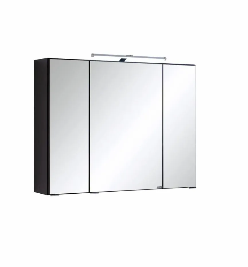 Sale Spiegelschrank Cardiff Spiegelschränke