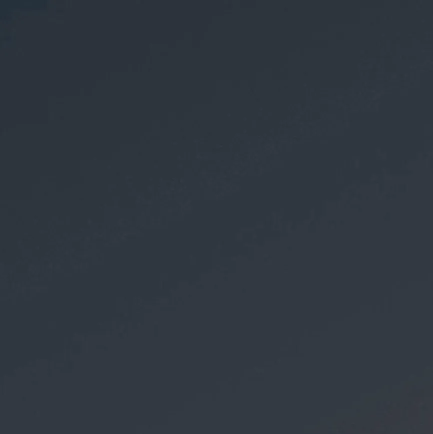 Sale Spiegelschrank Cardiff Spiegelschränke