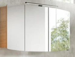 New Spiegelschrank Cassca Spiegelschränke
