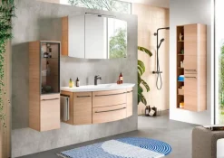 New Spiegelschrank Cassca Spiegelschränke