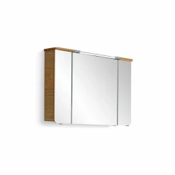 Pelipal Spiegelschränke|Spiegelschrank Cassca