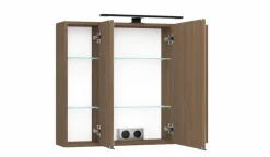 Held-Möbel Spiegelschrank Colmar