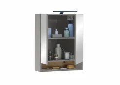 Online Spiegelschrank Denver Spiegelschränke