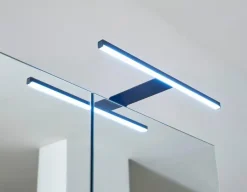 Online Spiegelschrank Denver Spiegelschränke