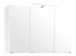 Held-Möbel Spiegelschrank Florida