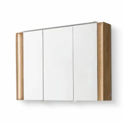 Thielemeyer Spiegelschränke|Spiegelschrank Fresh