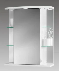 Spiegelschränke|Spiegelschrank Havana