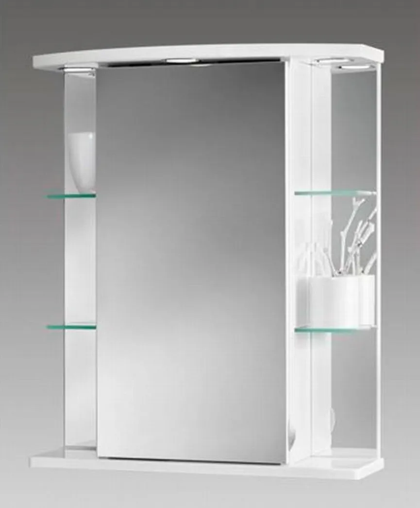 Spiegelschränke|Spiegelschrank Havana