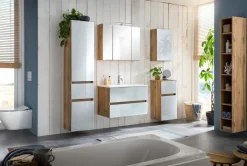 Held-Möbel Spiegelschränke|Spiegelschrank Helsinki