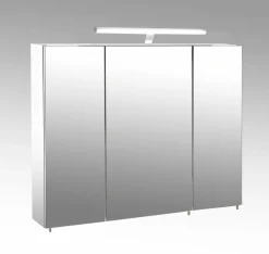 Clearance Spiegelschrank Irene Spiegelschränke