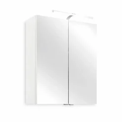 Online Spiegelschrank Irene I Spiegelschränke