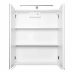 Online Spiegelschrank Irene I Spiegelschränke