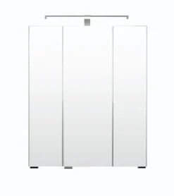 Hot Spiegelschrank Irene II Spiegelschränke