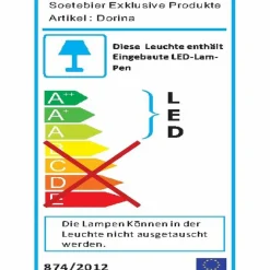 Hot Spiegelschrank Irene II Spiegelschränke